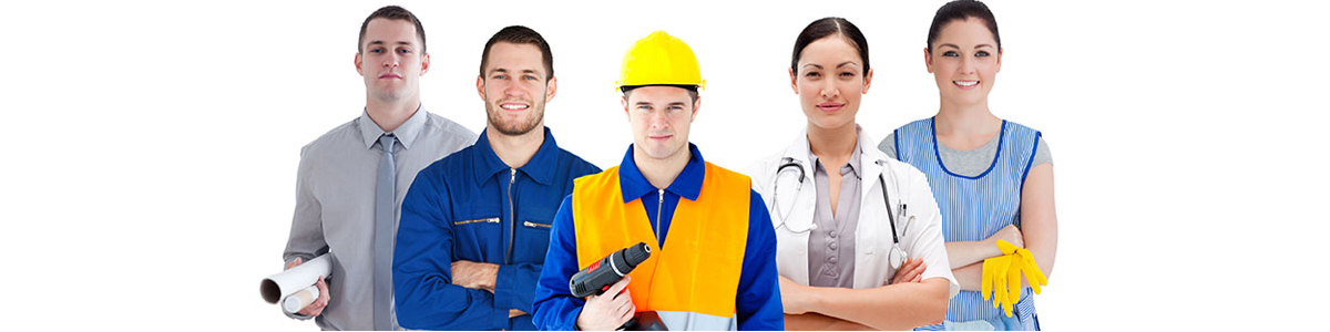 occ health center featured1