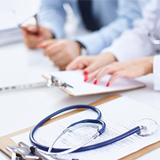 occupational health2