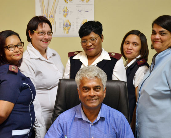 theiodcentreoccupationalhealthteam 2018