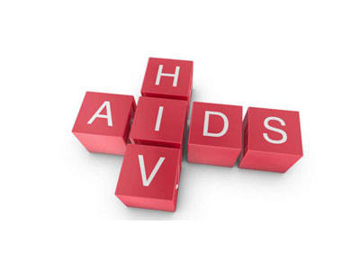 HIV