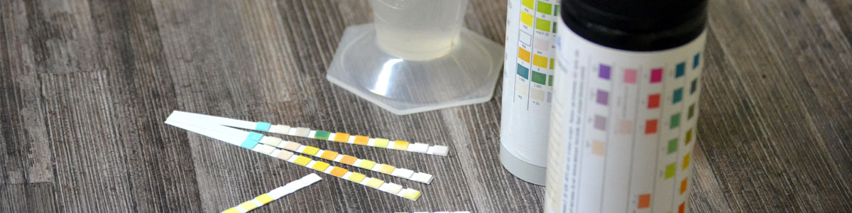 ADDITIONAL SERVICES banner