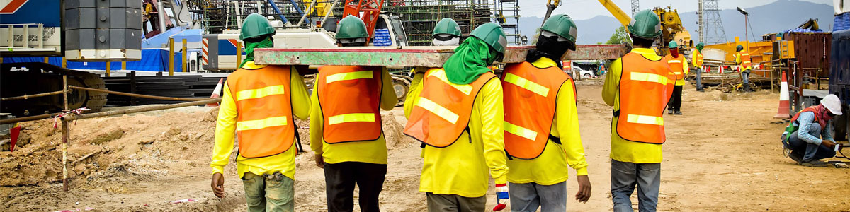 BASELINE MEDICAL BANNER