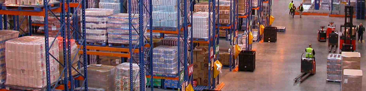 BASIC CATEGORY BANNER