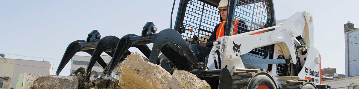 DRIVERS MEDICAL banner