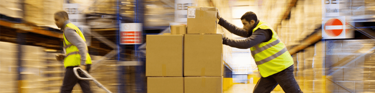 ENTRY BASLINE BANNER