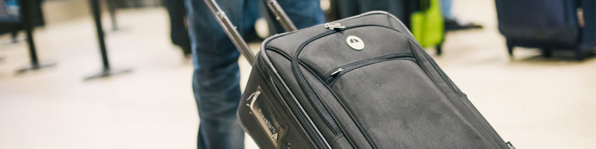 EXECUTIVE MEDICAL banner