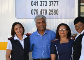 our team iod centre 2