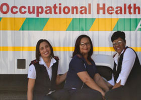 our team iod centre 3