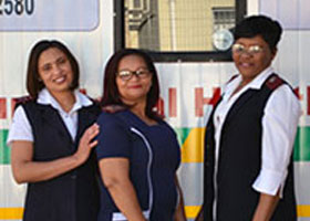 our team iod centre 4